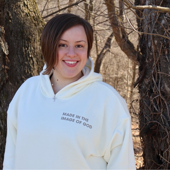 Meet your Posher, Morgan - Picture 2 of 4